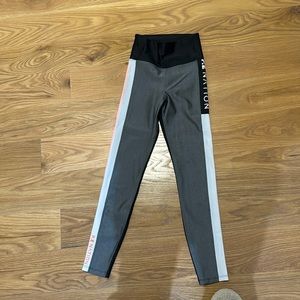 Pe nation legging